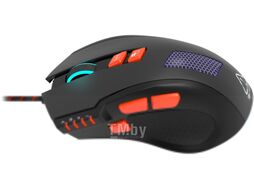 Мышь Canyon CND-SGM05N