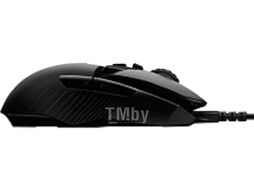 Мышь Logitech G903 / 910-005672