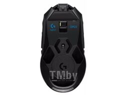 Мышь Logitech G903 / 910-005672