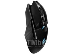 Мышь Logitech G903 / 910-005672