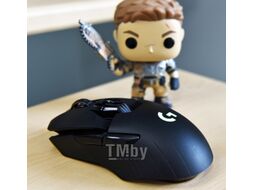 Мышь Logitech G903 / 910-005672