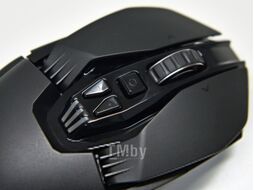 Мышь Logitech G903 / 910-005672