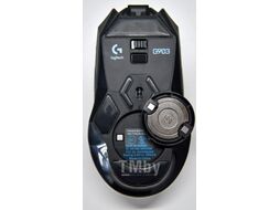 Мышь Logitech G903 / 910-005672