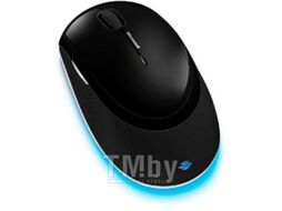 Клавиатура+мышь Microsoft Wireless Desktop 3050 (PP3-00018)