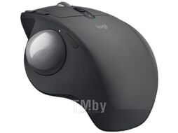 Мышь Logitech MX Ergo / 910-005179