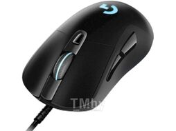 Мышь Logitech G403 Hero / 910-005632