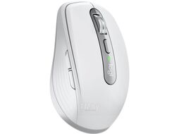 Мышь Logitech MX Anywhere 3 Pale Grey / 910-005989