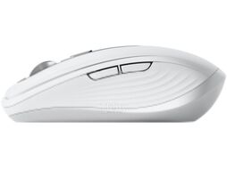 Мышь Logitech MX Anywhere 3 Pale Grey / 910-005989