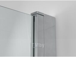 Душевой уголок Ambassador Nord 100x100x200 / 13011109
