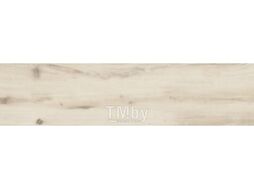 Плитка Cersanit Wood Concept Natural (218x898, светло-бежевый)