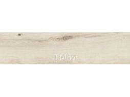 Плитка Cersanit Wood Concept Natural (218x898, светло-бежевый)
