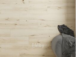 Плитка Cersanit Wood Concept Natural (218x898, светло-бежевый)
