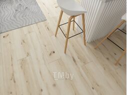 Плитка Cersanit Wood Concept Natural (218x898, светло-бежевый)