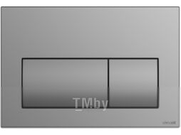 Унитаз подвесной с инсталляцией Cersanit Carina S-MZ-CARINA-XL + 63475 + P-BU-PRE/Cm