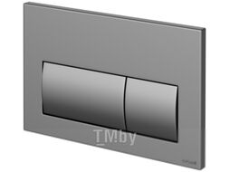Унитаз подвесной с инсталляцией Cersanit Carina S-MZ-CARINA-XL + 63475 + P-BU-PRE/Cm