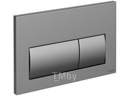 Унитаз подвесной с инсталляцией Cersanit Carina S-MZ-CARINA-XL + 63475 + P-BU-PRE/Cm