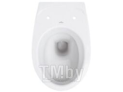 Унитаз подвесной с инсталляцией Cersanit Delfi (S-SET-DEL/Vec/S-DL/Ac-Cg-w)