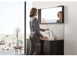 Смеситель GROHE Eurodisc Joystick 23427000