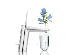 Смеситель GROHE Eurodisc Joystick 23427000