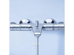 Смеситель GROHE Grohtherm 800 34576000