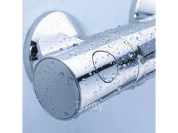 Смеситель GROHE Grohtherm 800 34576000