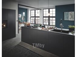 Мойка кухонная GROHE 31651AP0