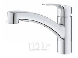 Смеситель GROHE Eurosmart 30305001