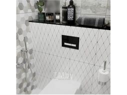 Инсталляция для унитаза Lavinia Boho Relfix 77010019