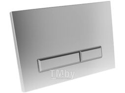 Инсталляция для унитаза Lavinia Boho Relfix 77010002