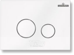 Унитаз подвесной с инсталляцией Lavinia Boho Relfix Biore Compacto Rimless 77050179
