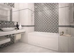 Ванна акриловая МетаКам Light 170x70 (с каркасом)