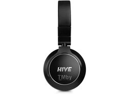 Беспроводные наушники Niceboy Hive 3 Aura ANC