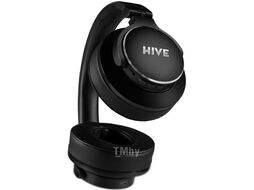 Беспроводные наушники Niceboy Hive 3 Aura ANC