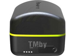 Беспроводные наушники Pioneer SE-E8TW-Y