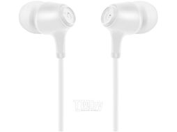 Наушники-гарнитура Acme HE22W / 253126