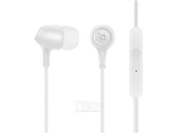 Наушники-гарнитура Acme HE22W / 253126