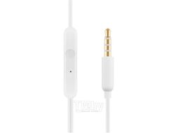 Наушники-гарнитура Acme HE22W / 253126