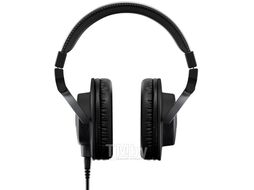 Наушники Yamaha HPH-MT5