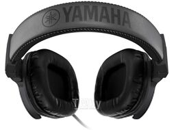Наушники Yamaha HPH-MT5