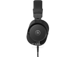 Наушники Yamaha HPH-MT5