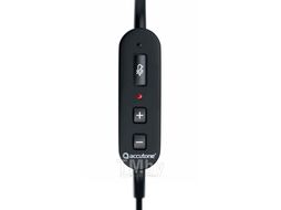 Наушники-гарнитура Accutone UB210 USB