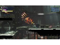 Игра для игровой консоли Nintendo Metroid Dread / 45496428440