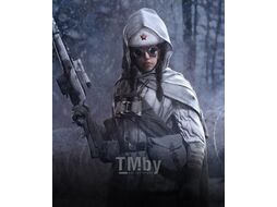 Игра для игровой консоли PlayStation 4 Call of Duty: Vanguard / 1CSC20005295