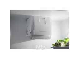 Встраиваемый холодильник ELECTROLUX RNT3FF18S
