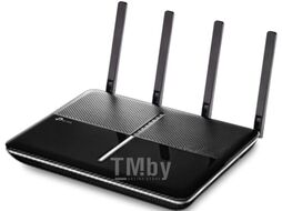 Беспроводной маршрутизатор TP-Link Archer C3150