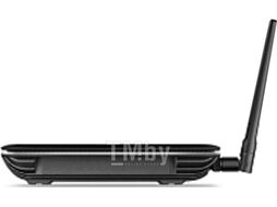 Беспроводной маршрутизатор TP-Link Archer C3150