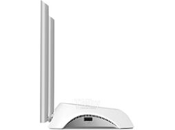 Беспроводной маршрутизатор TP-Link TL-WR842N