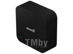 Пульт для умного дома Perenio Red Atom / PETRA01