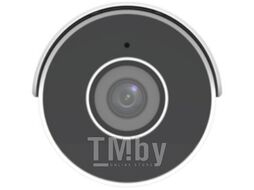 IP-камера Uniview IPC2124LE-ADF28KM-G