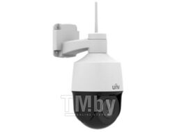 IP-камера Uniview IPC672LR-AX4DUWK